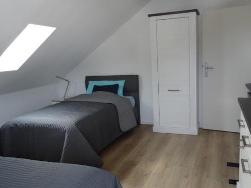 Ferienwohnung Rhein-Main Floersheim am Main Екстер'єр фото