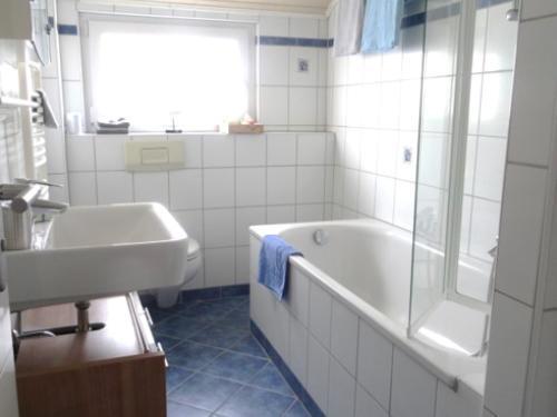 Ferienwohnung Rhein-Main Floersheim am Main Екстер'єр фото